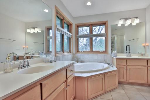 507 Owasso Hills Drive, Saint Paul, MN 55113