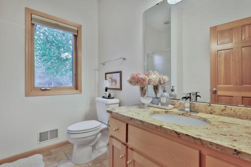 507 Owasso Hills Drive, Saint Paul, MN 55113