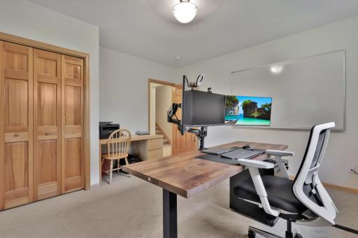 507 Owasso Hills Drive, Saint Paul, MN 55113