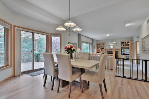 507 Owasso Hills Drive, Saint Paul, MN 55113