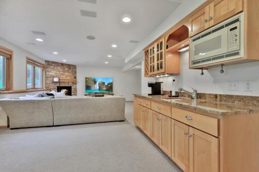 507 Owasso Hills Drive, Saint Paul, MN 55113