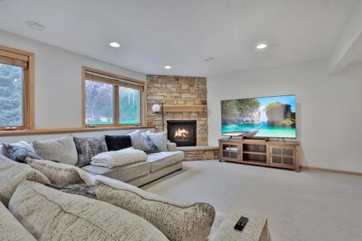 507 Owasso Hills Drive, Saint Paul, MN 55113