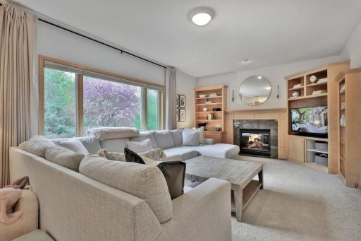507 Owasso Hills Drive, Saint Paul, MN 55113