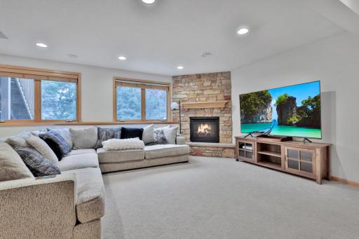 507 Owasso Hills Drive, Saint Paul, MN 55113