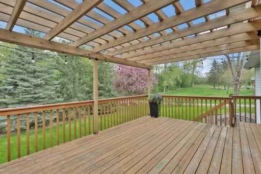 507 Owasso Hills Drive, Saint Paul, MN 55113