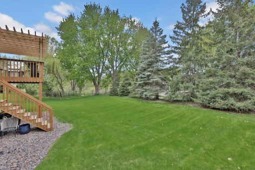 507 Owasso Hills Drive, Saint Paul, MN 55113