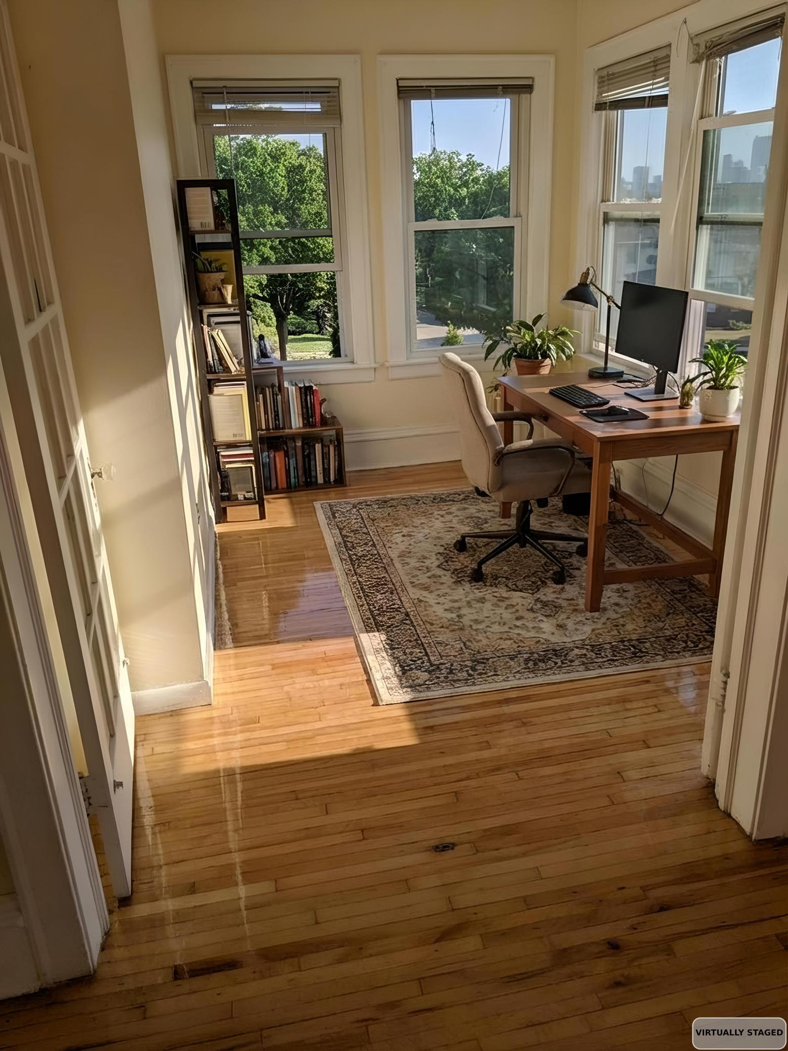 Sunroom Office.jpeg