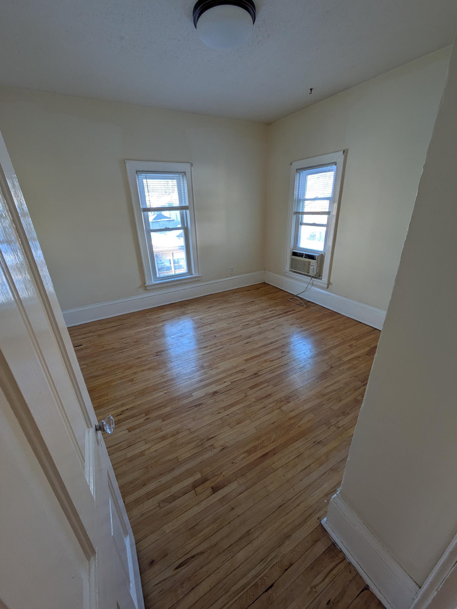 Bedroom #3