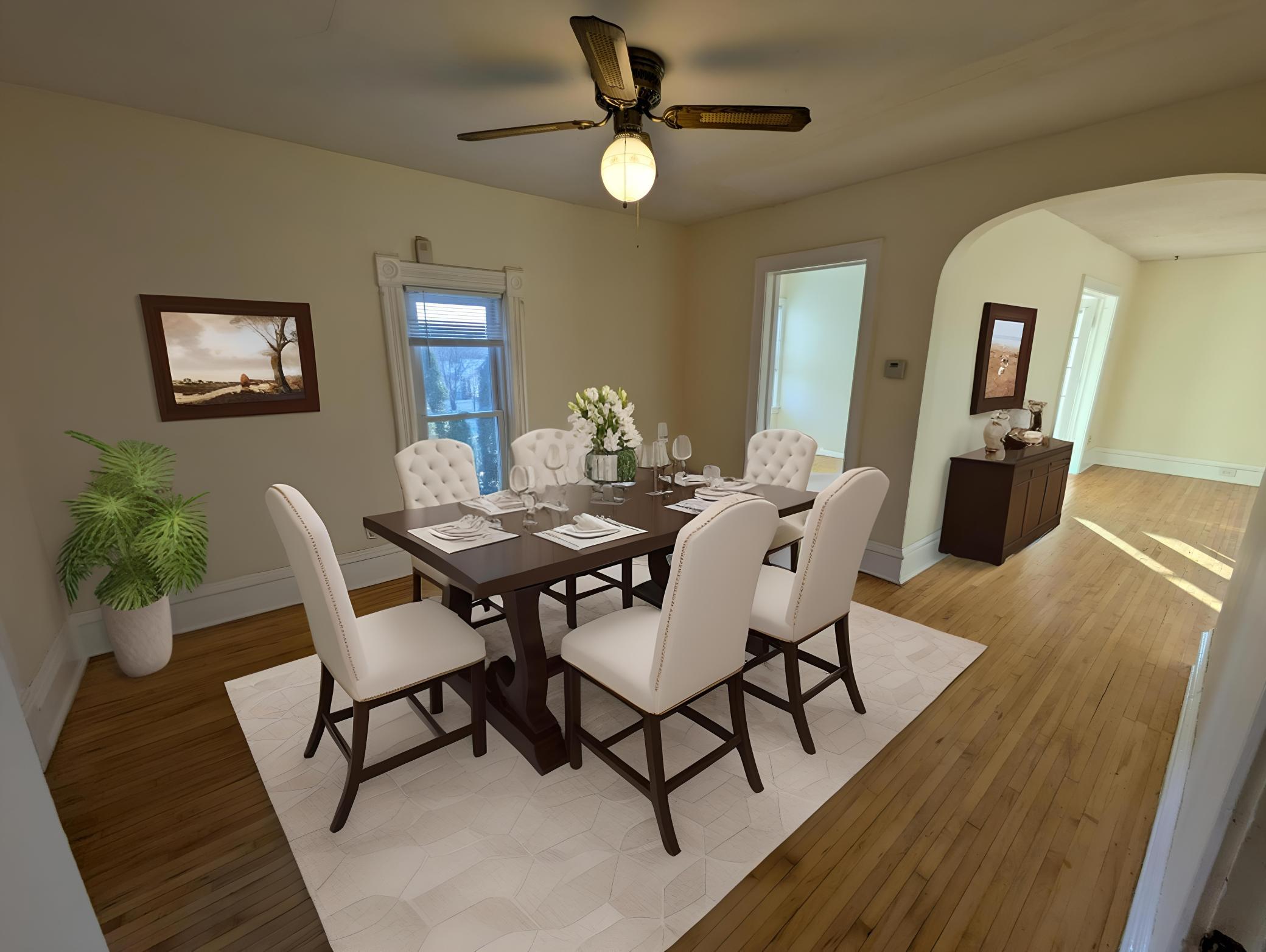 Dining Room 1.jpeg