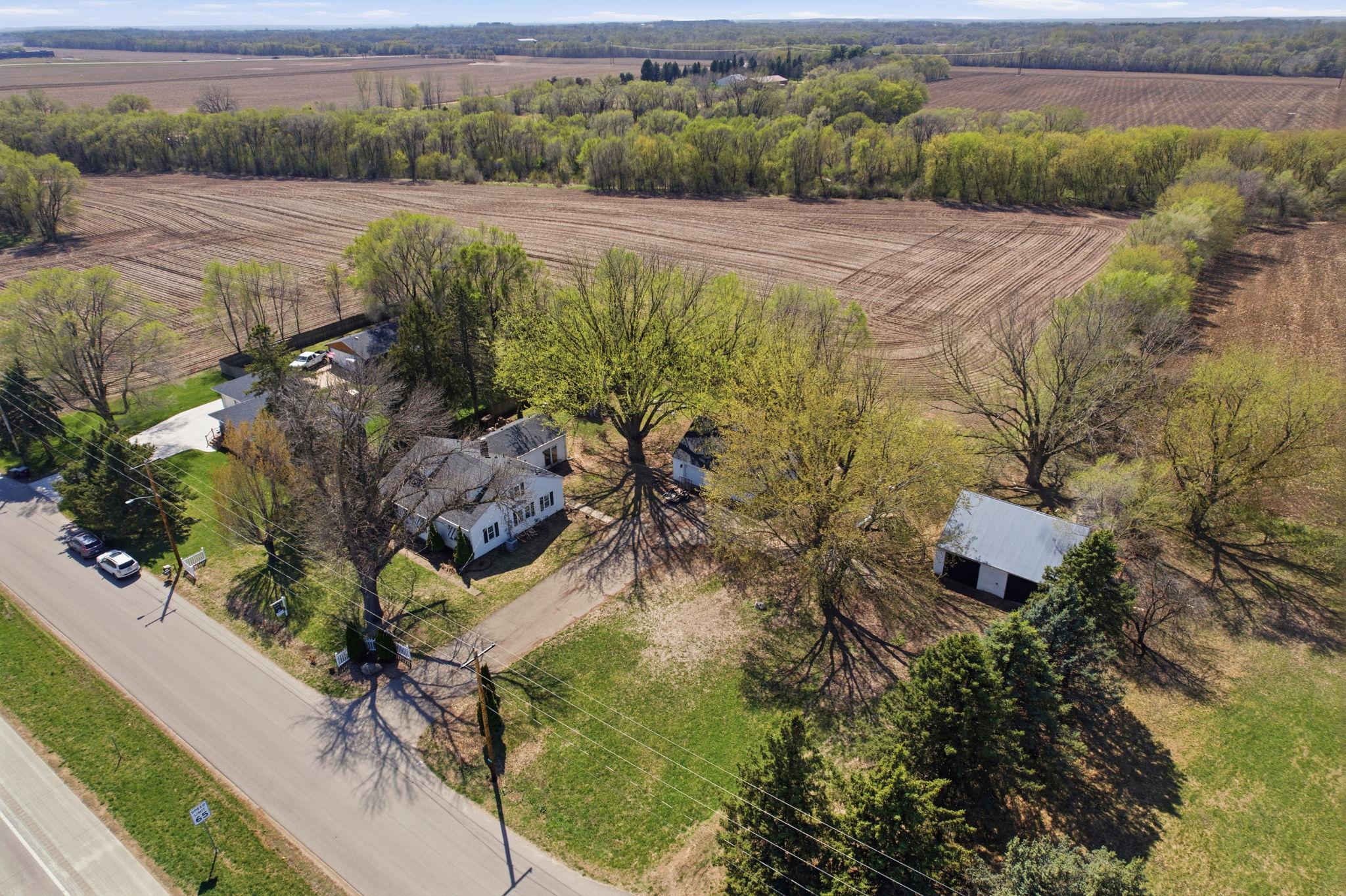 58-web-or-mls-DJI_0140.jpg