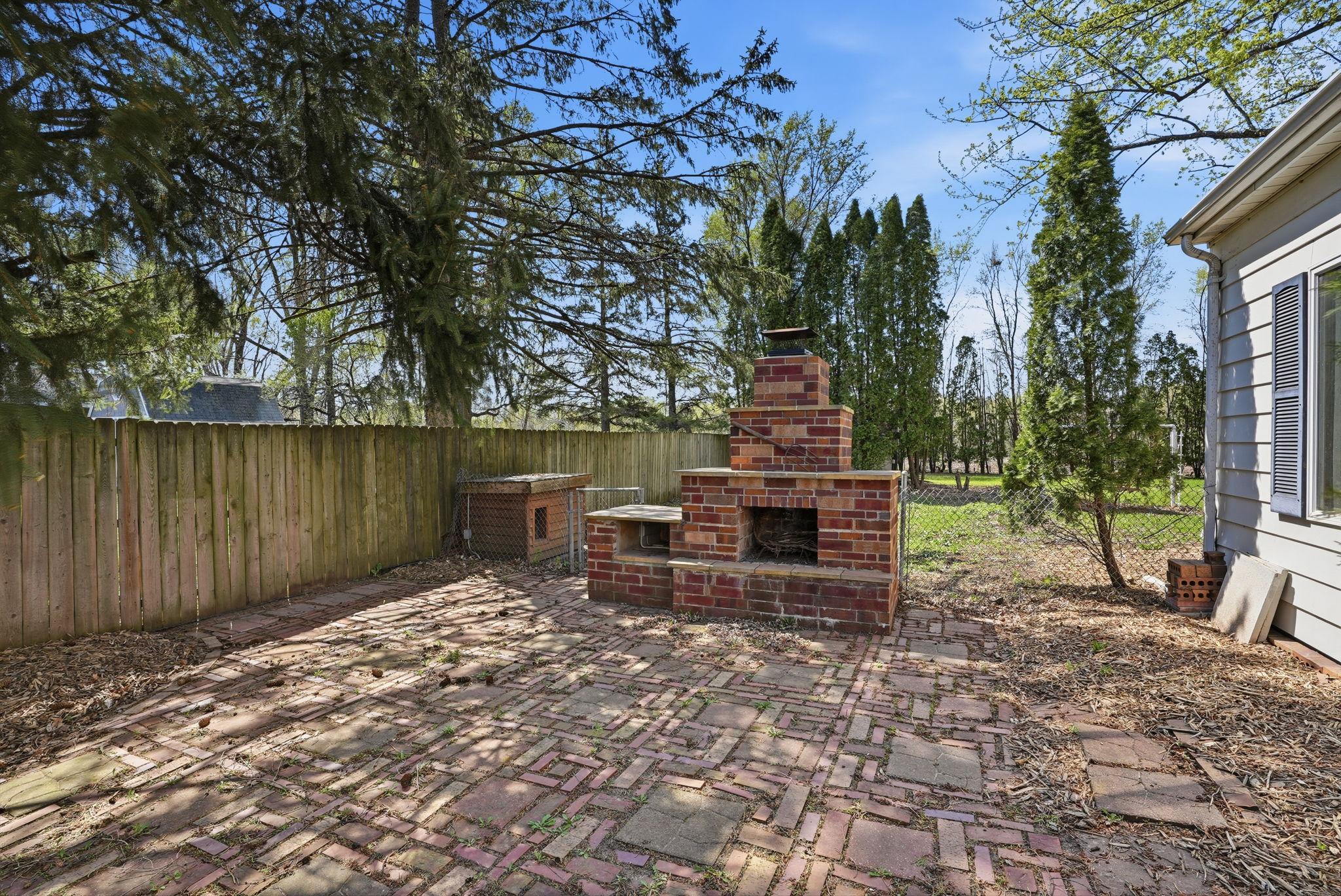 65-web-or-mls-DSC09343.jpg