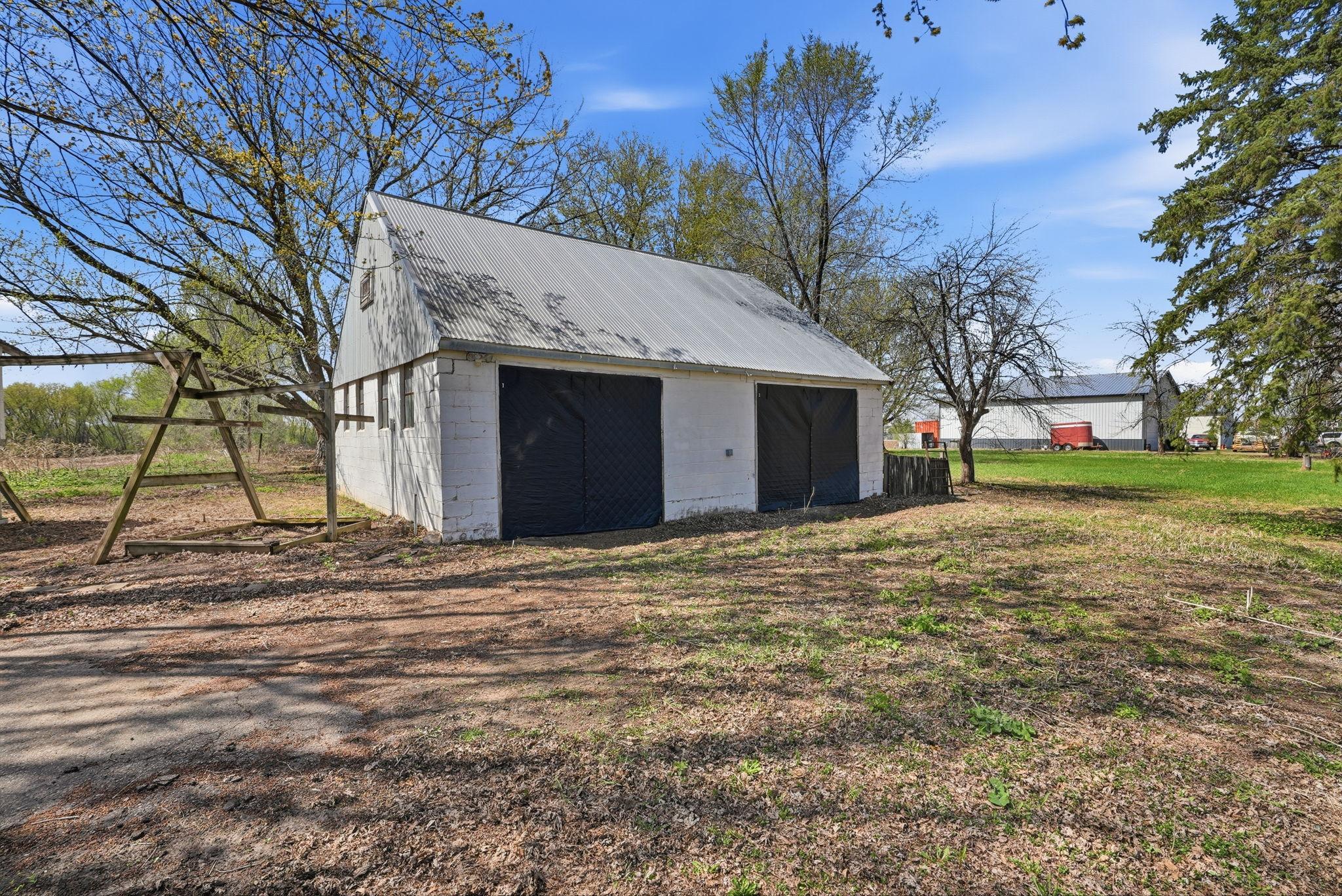 70-web-or-mls-DSC09364.jpg
