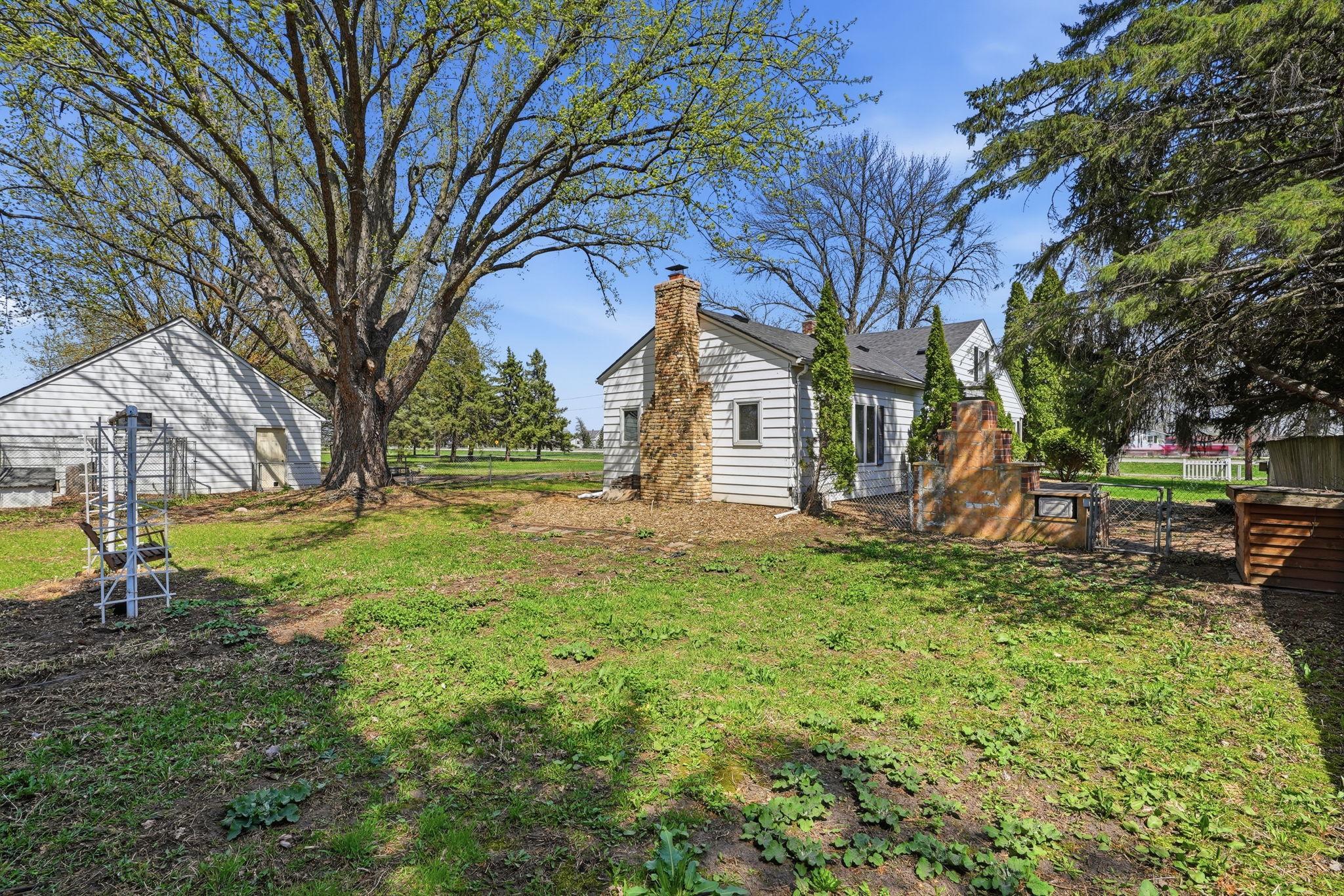 66-web-or-mls-DSC09346.jpg