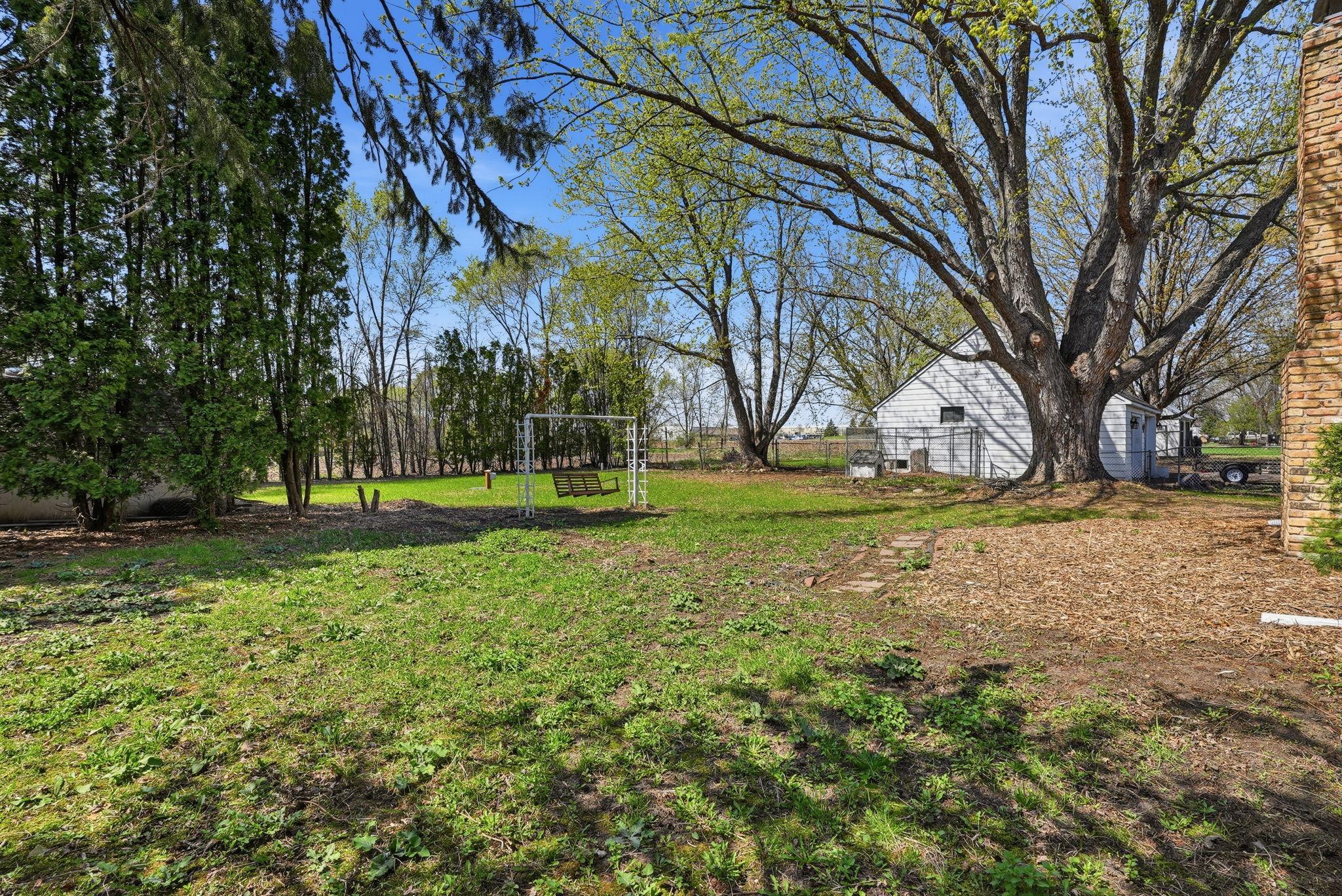 67-web-or-mls-DSC09349.jpg