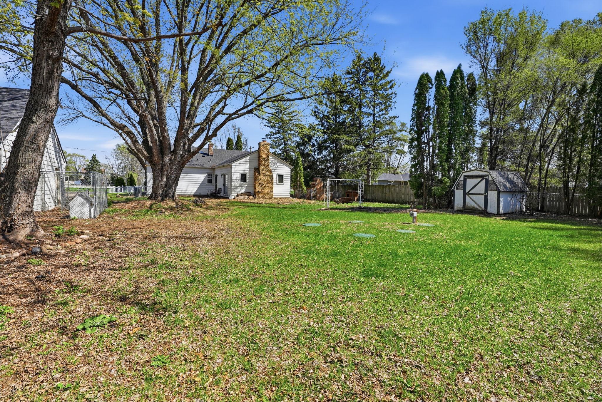 68-web-or-mls-DSC09355.jpg
