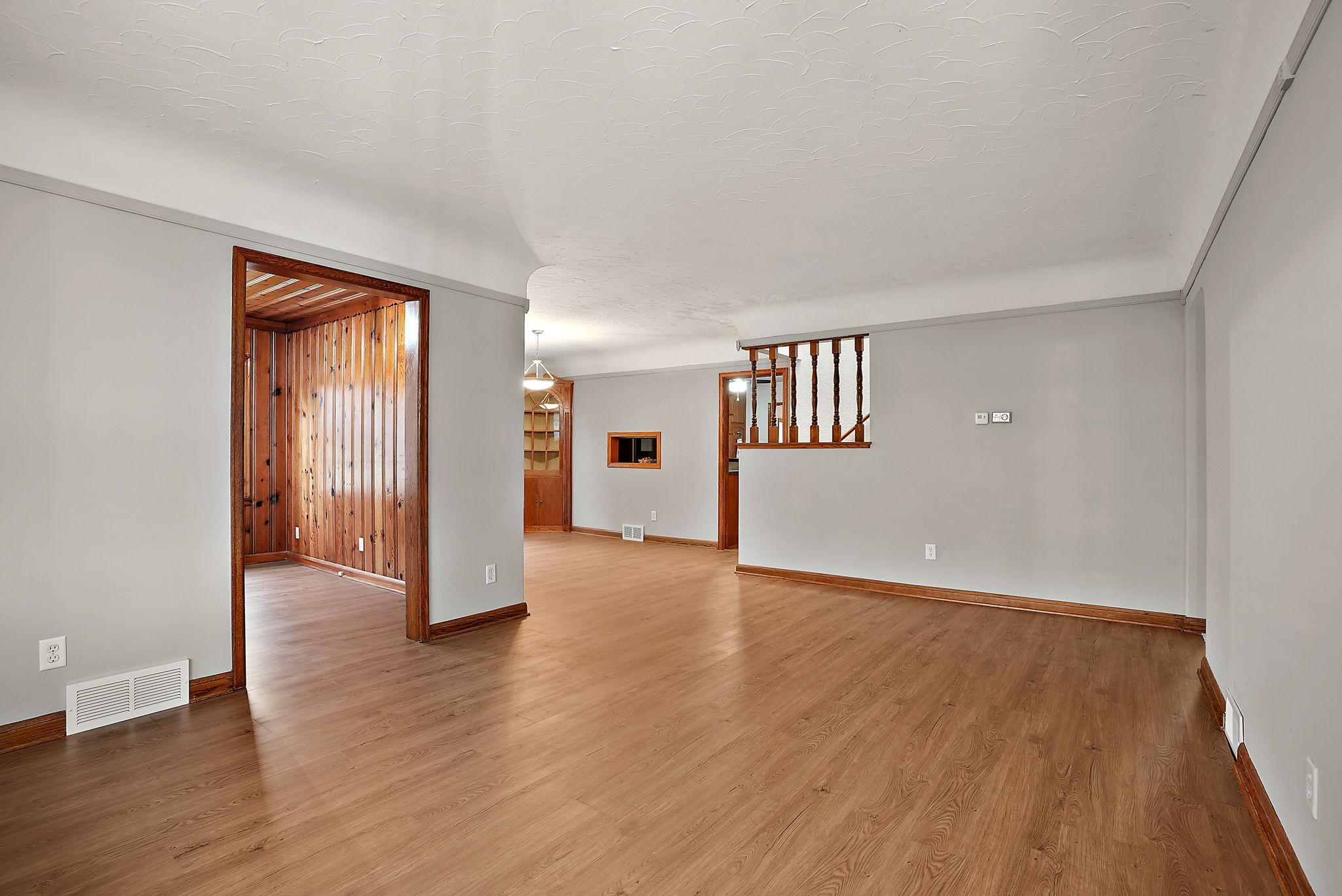 7-web-or-mls-DSC02997.jpg