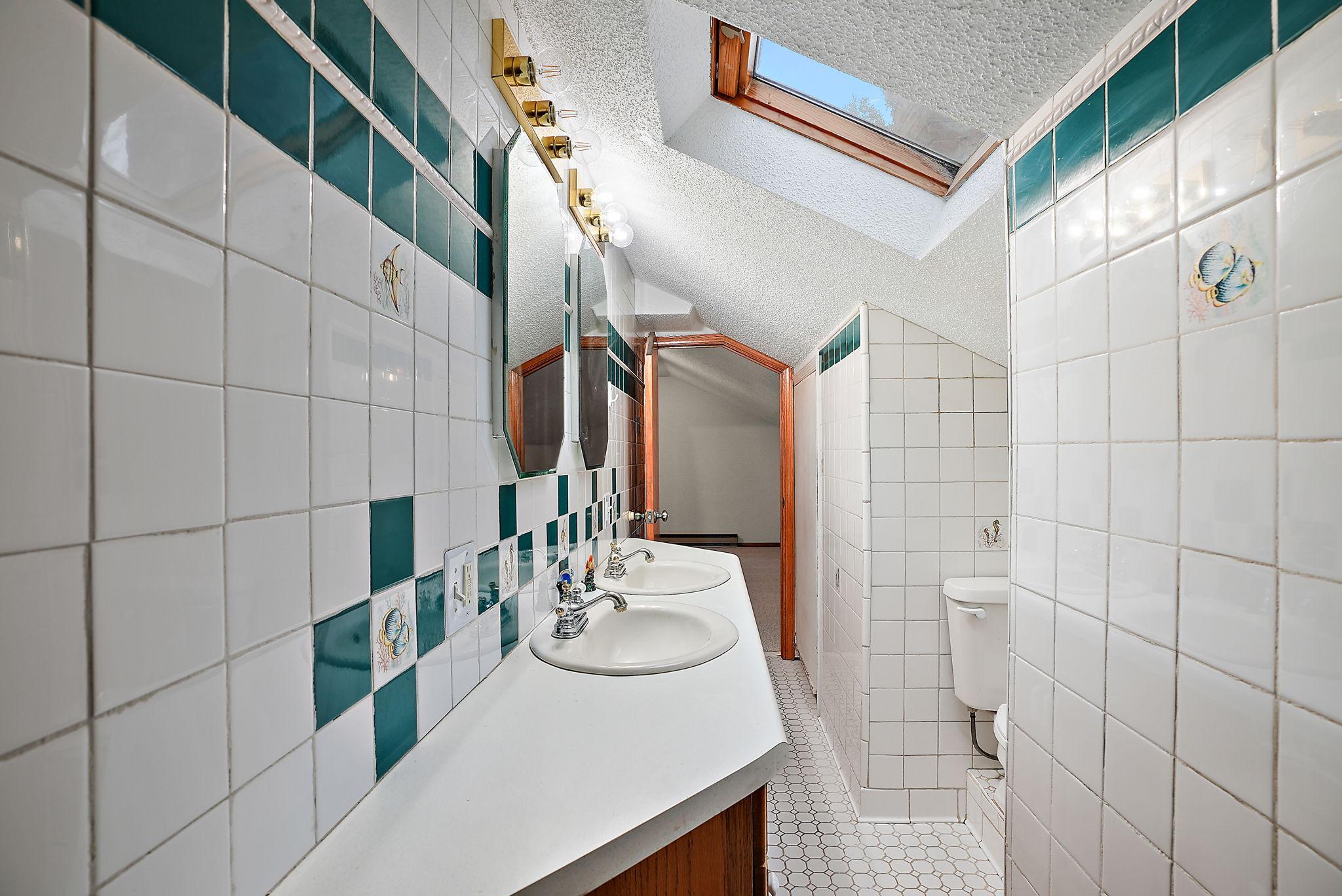 30-web-or-mls-DSC03075.jpg