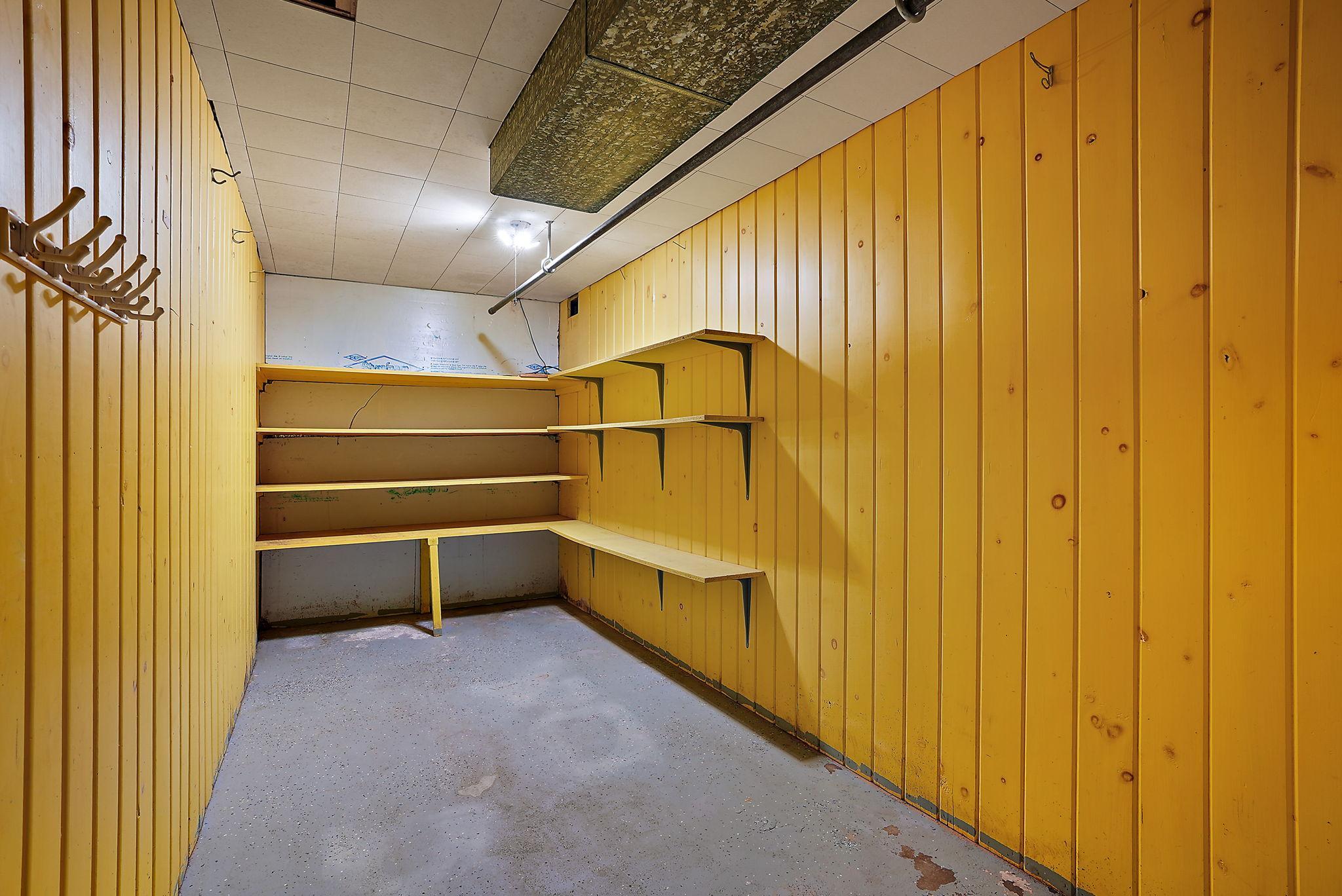 38-web-or-mls-DSC03096.jpg