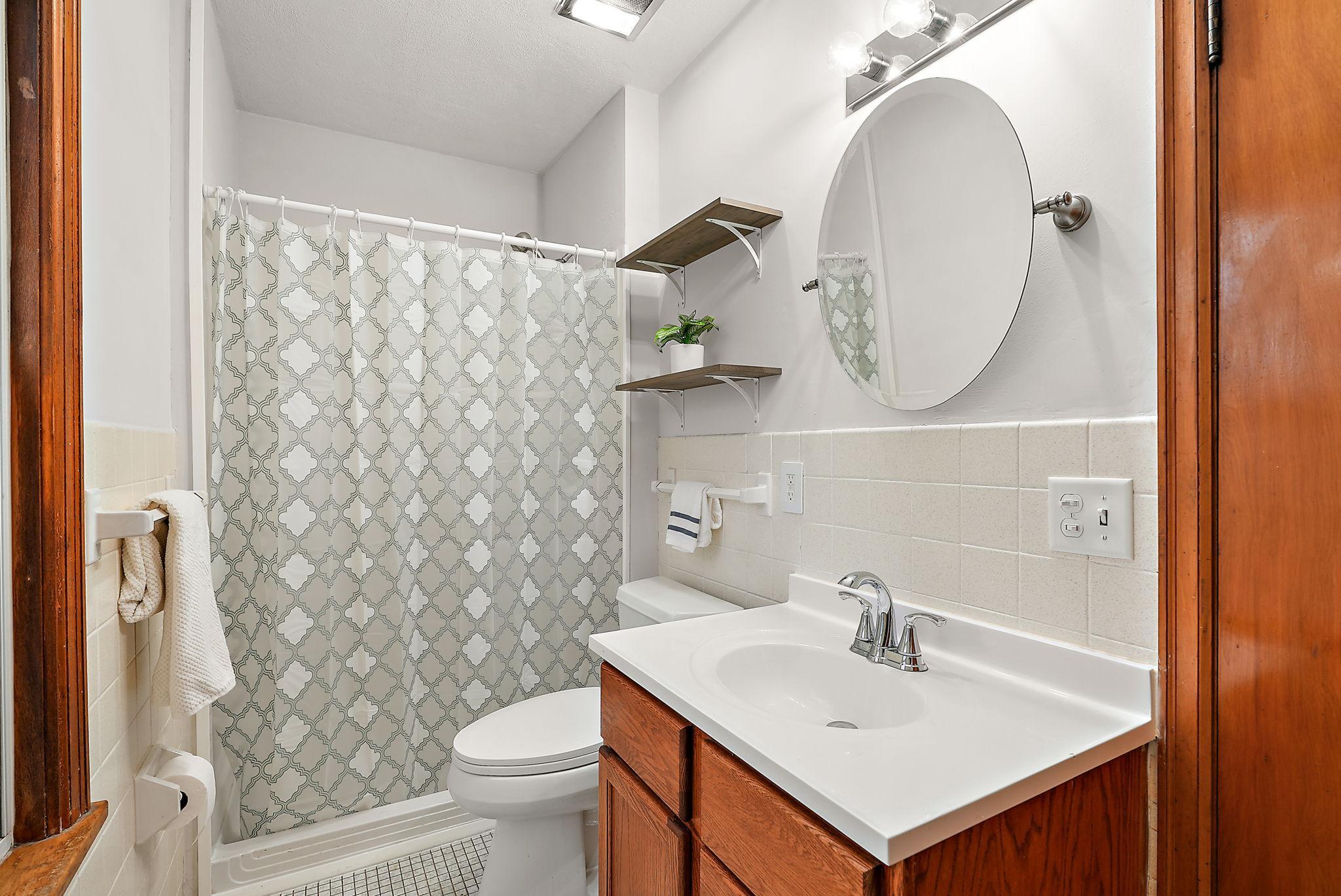 24-web-or-mls-DSC03057.jpg