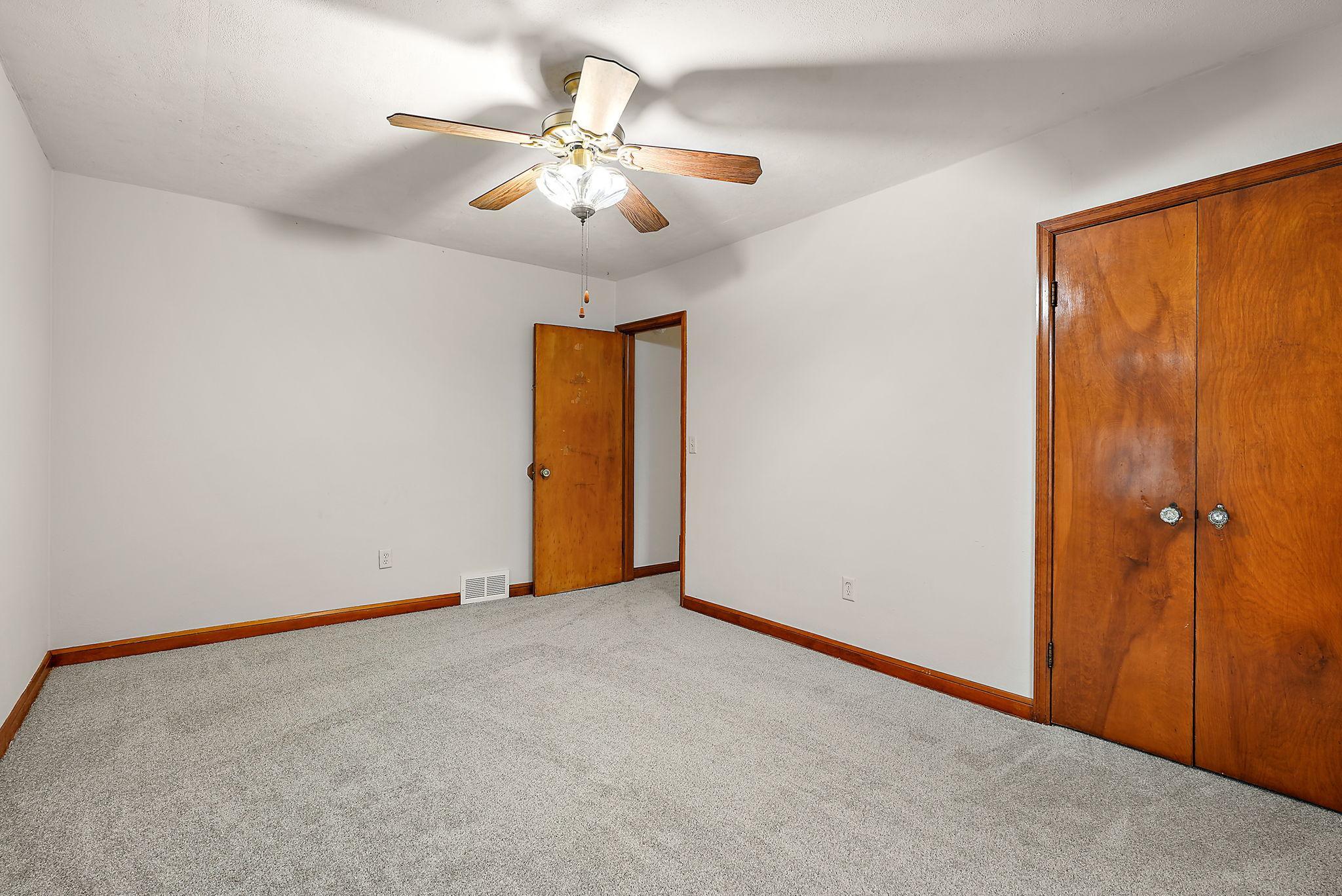 26-web-or-mls-DSC03063.jpg