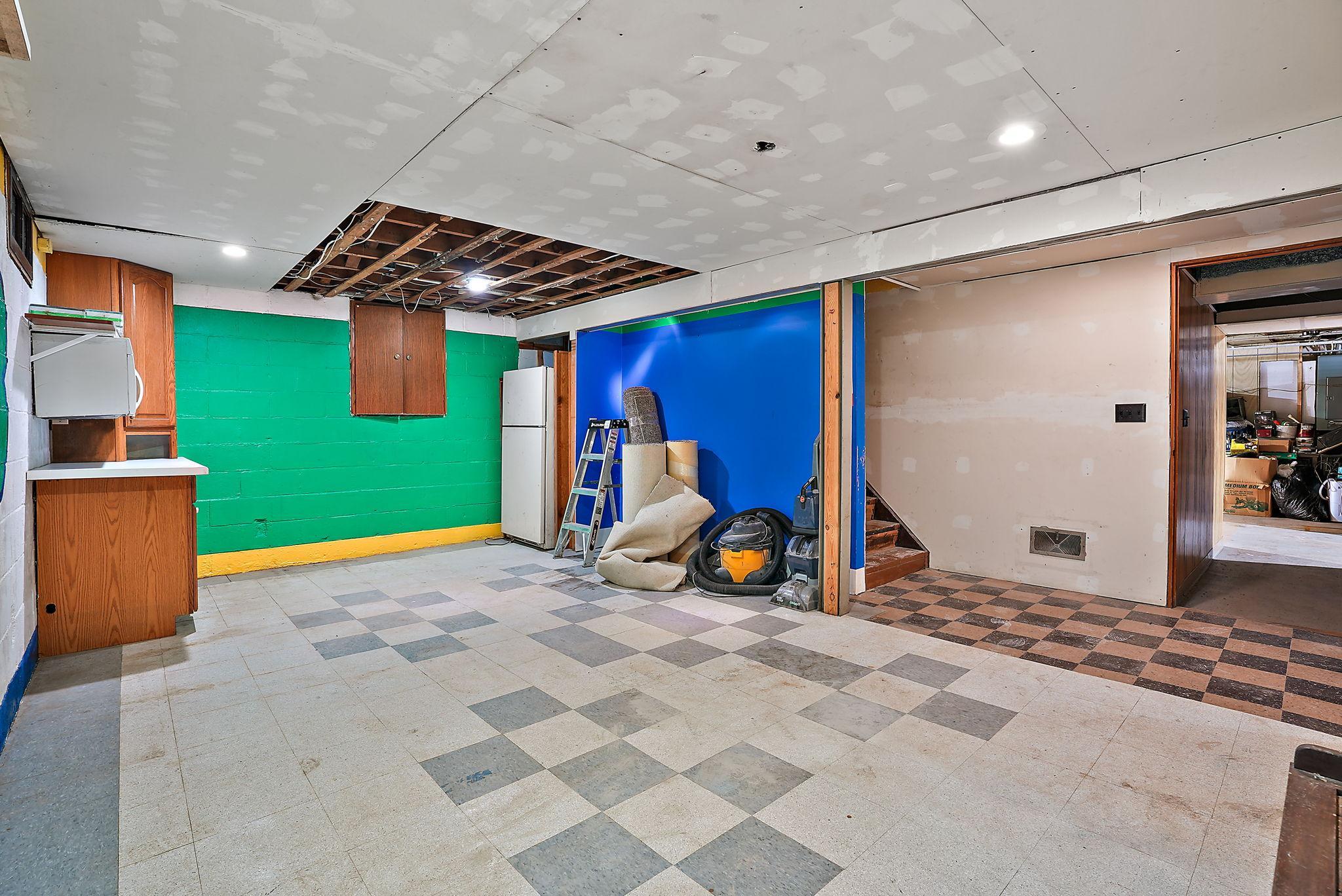 35-web-or-mls-DSC03087.jpg