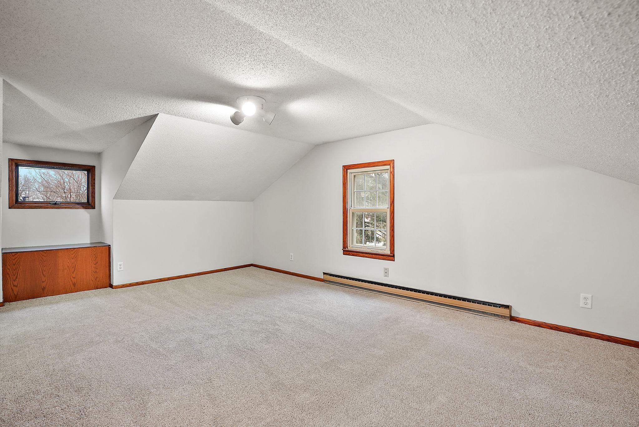 34-web-or-mls-DSC03084.jpg