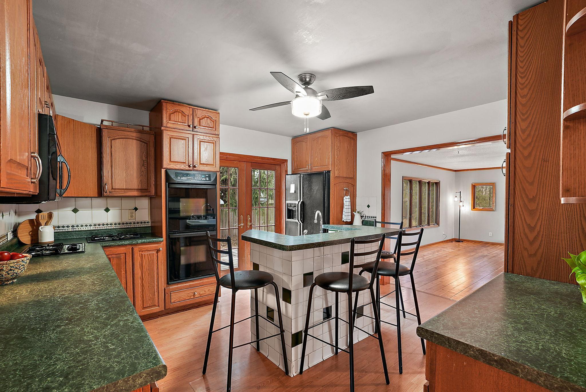 11-web-or-mls-DSC03009 - Copy.jpg