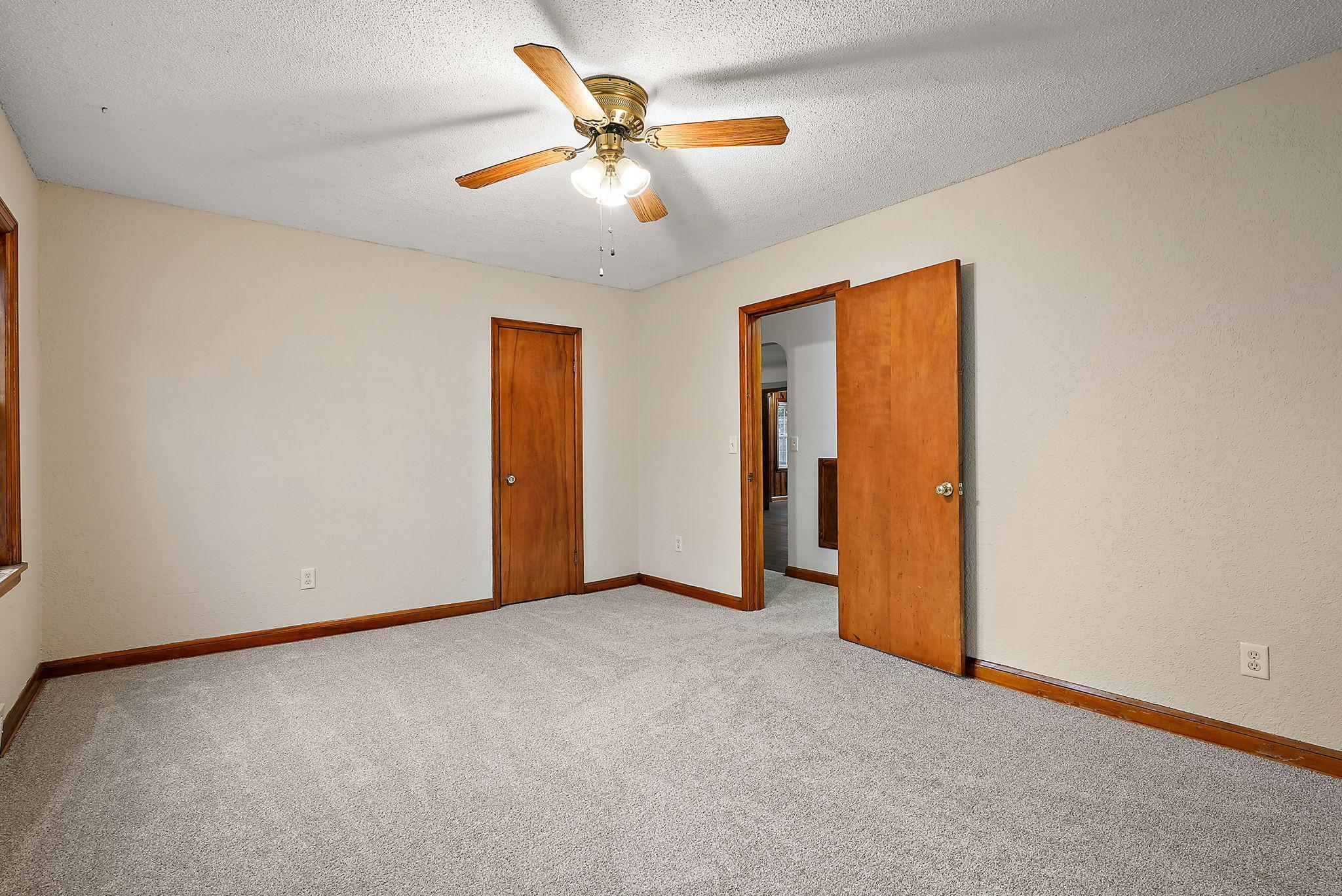 23-web-or-mls-DSC03051.jpg