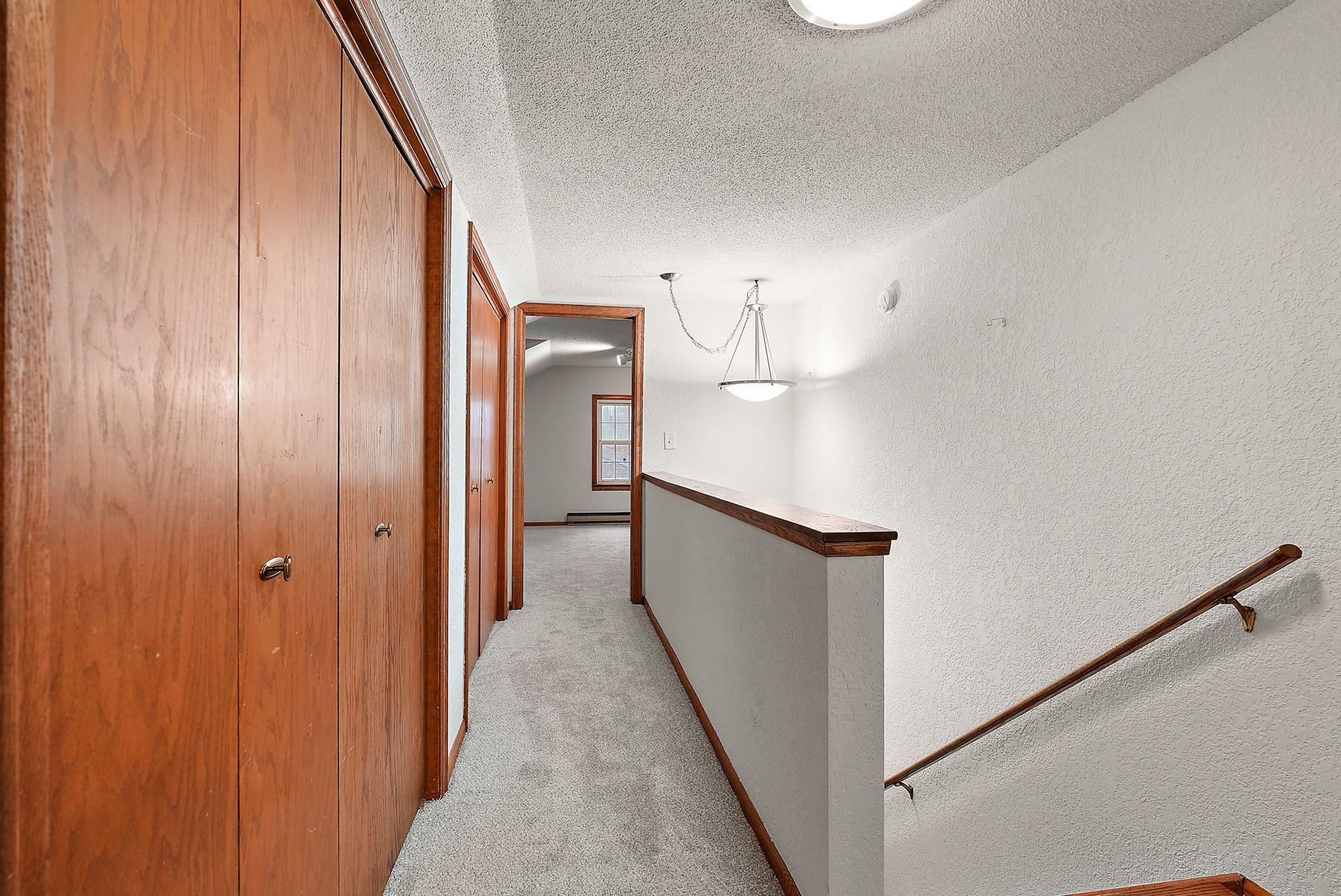 27-web-or-mls-DSC03066.jpg