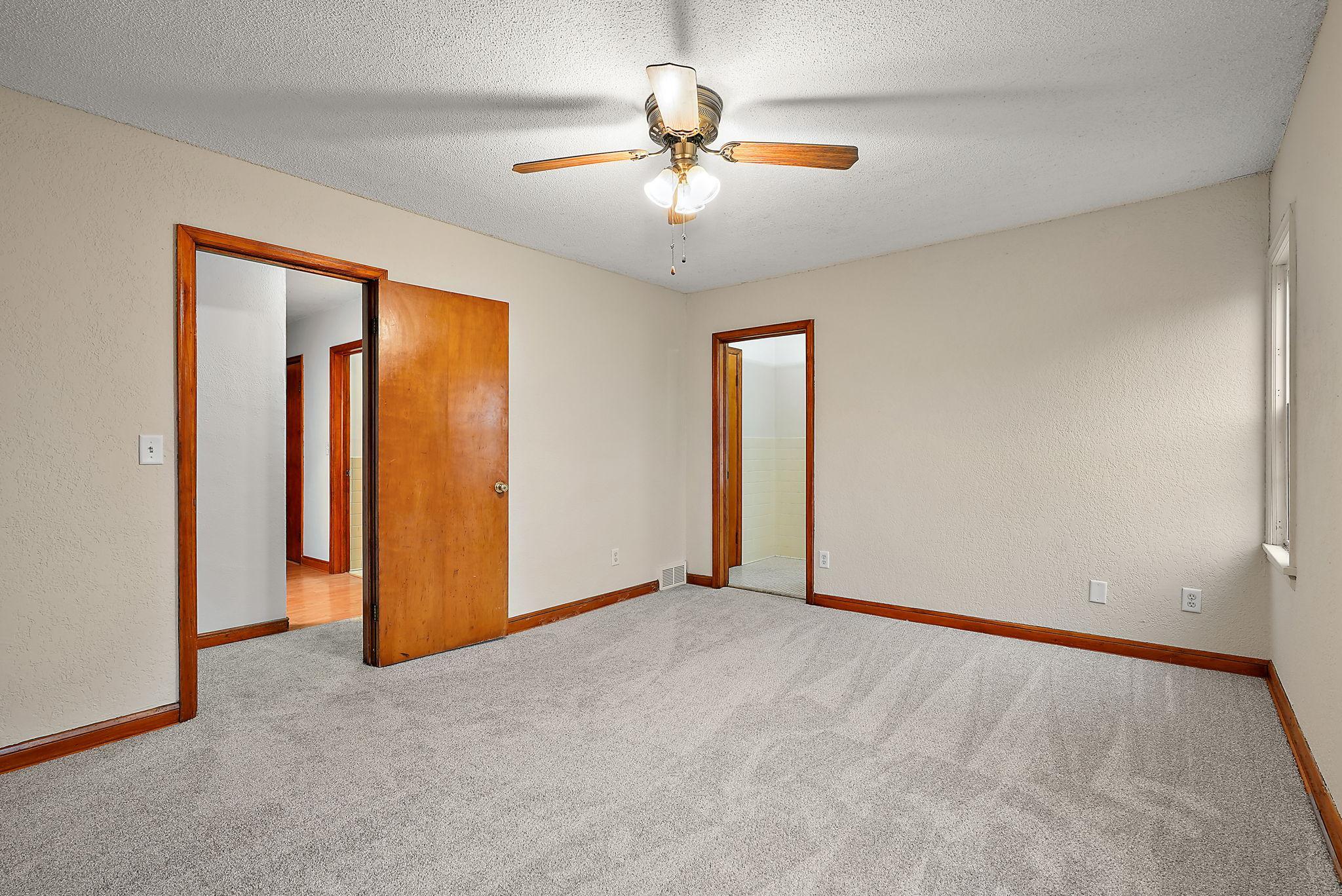 22-web-or-mls-DSC03048.jpg