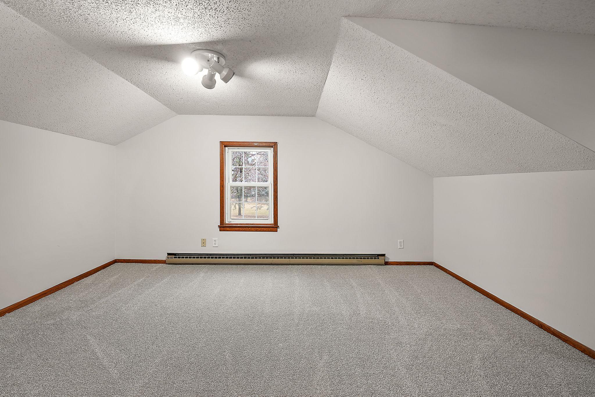 28-web-or-mls-DSC03069.jpg