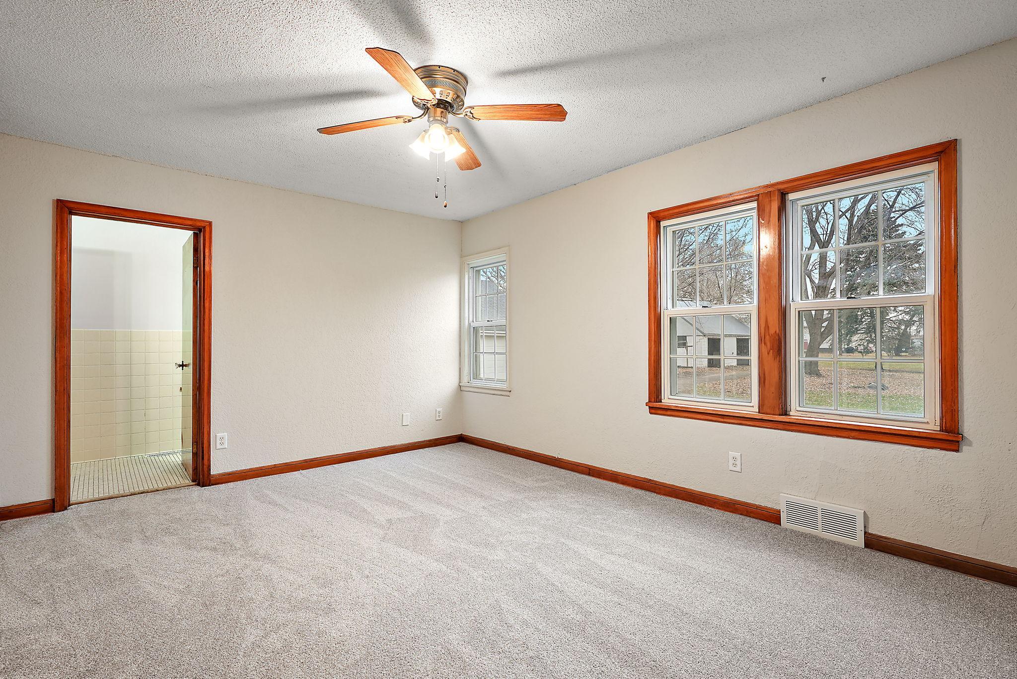 21-web-or-mls-DSC03042.jpg