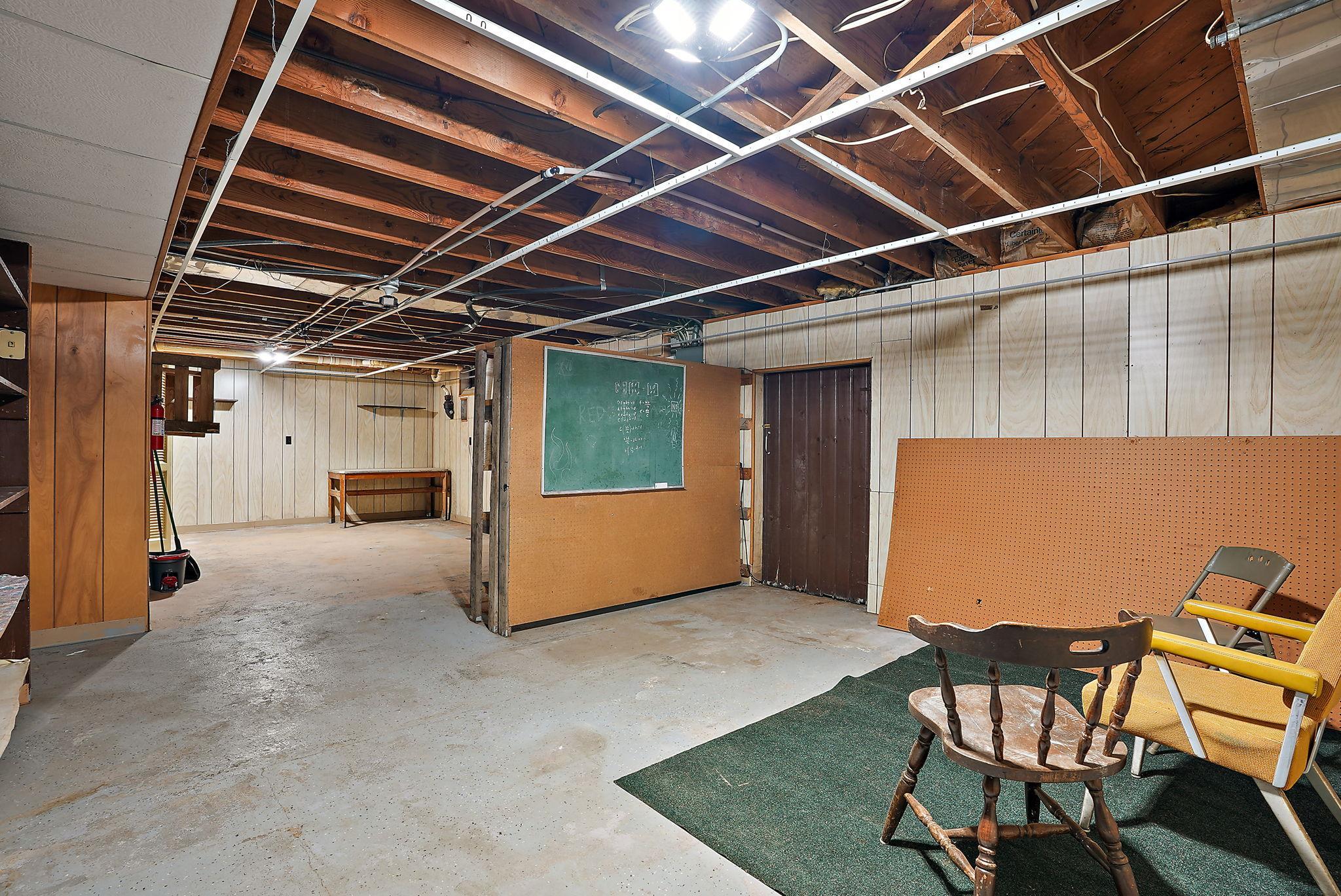 36-web-or-mls-DSC03090.jpg