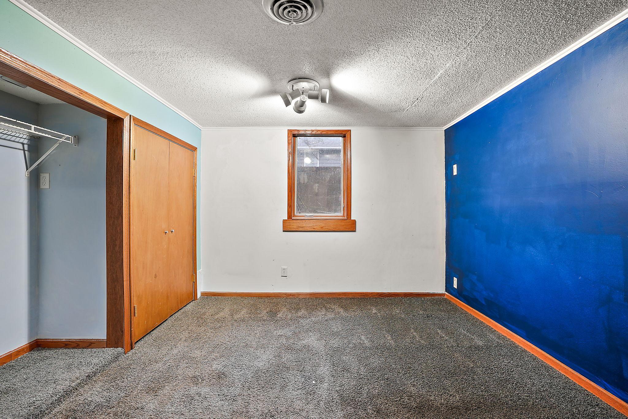 37-web-or-mls-DSC03093.jpg