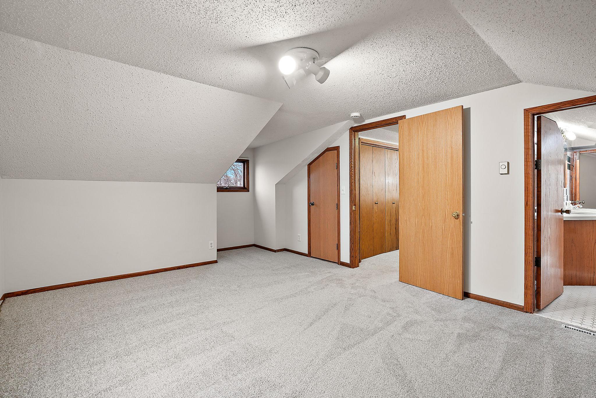 29-web-or-mls-DSC03072.jpg
