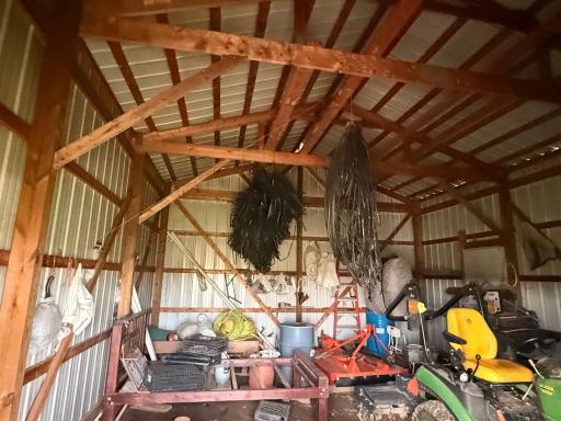 54752 Keystone Avenue, Rush City, MN 55069