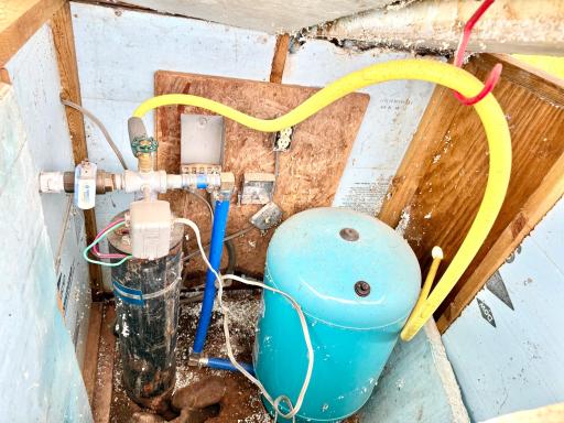 54752 Keystone Avenue, Rush City, MN 55069