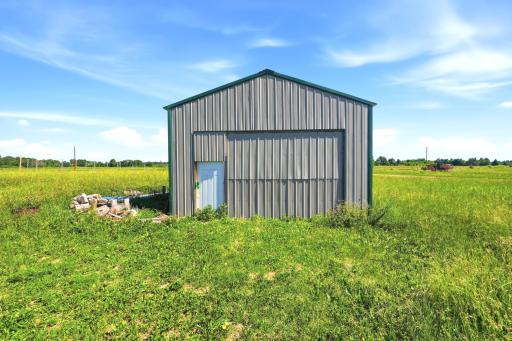 54752 Keystone Avenue, Rush City, MN 55069