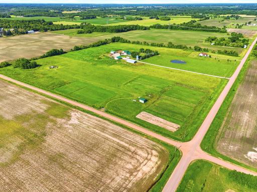 54752 Keystone Avenue, Rush City, MN 55069