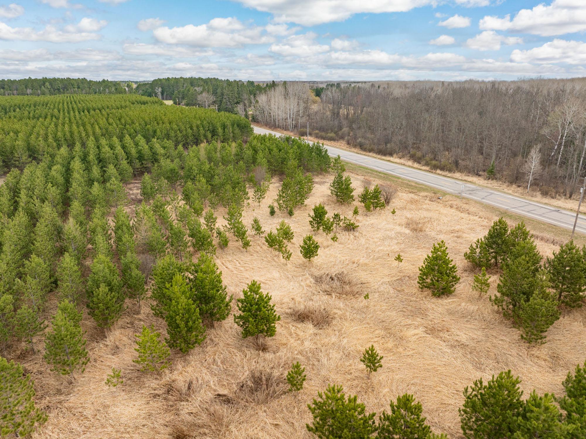 DJI_20260504092424_0462_D-Edit.jpg