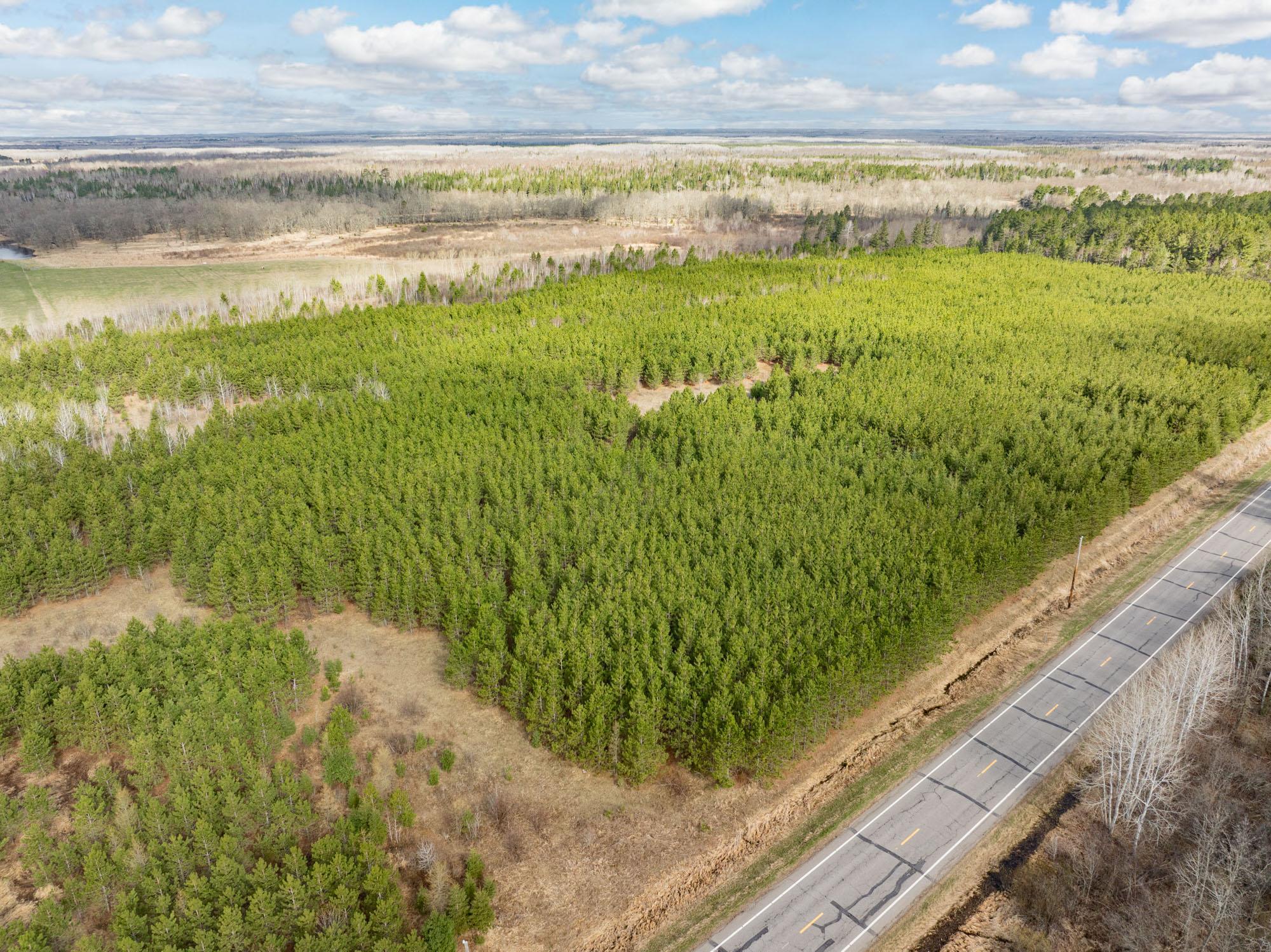 DJI_20260504092041_0437_D-Edit.jpg