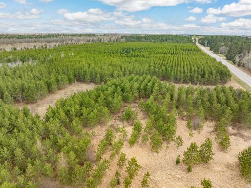 Lot 1 Scenic Hwy 7, Bovey, MN 55709