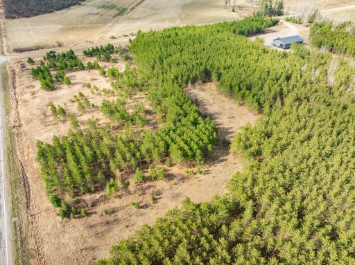Lot 1 Scenic Hwy 7, Bovey, MN 55709