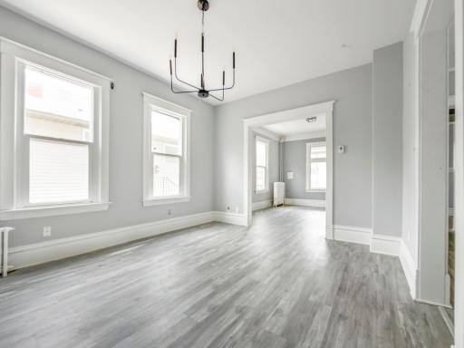 797 Iglehart Avenue, Saint Paul, MN 55104