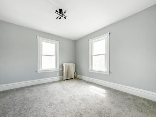 797 Iglehart Avenue, Saint Paul, MN 55104