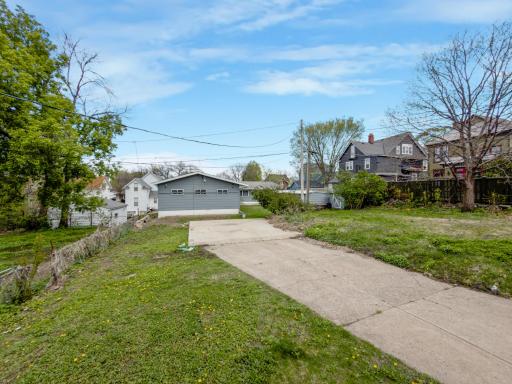 797 Iglehart Avenue, Saint Paul, MN 55104
