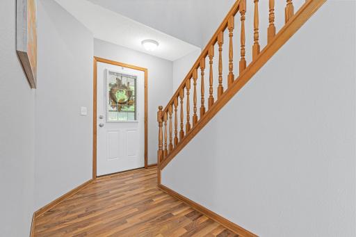 13915 Iris Avenue, Rogers, MN 55374