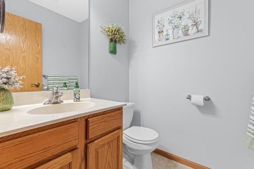 13915 Iris Avenue, Rogers, MN 55374