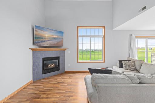 13915 Iris Avenue, Rogers, MN 55374