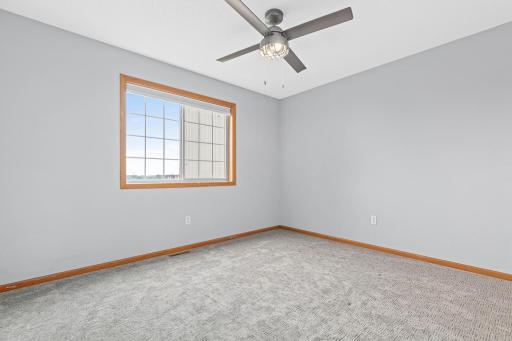 13915 Iris Avenue, Rogers, MN 55374